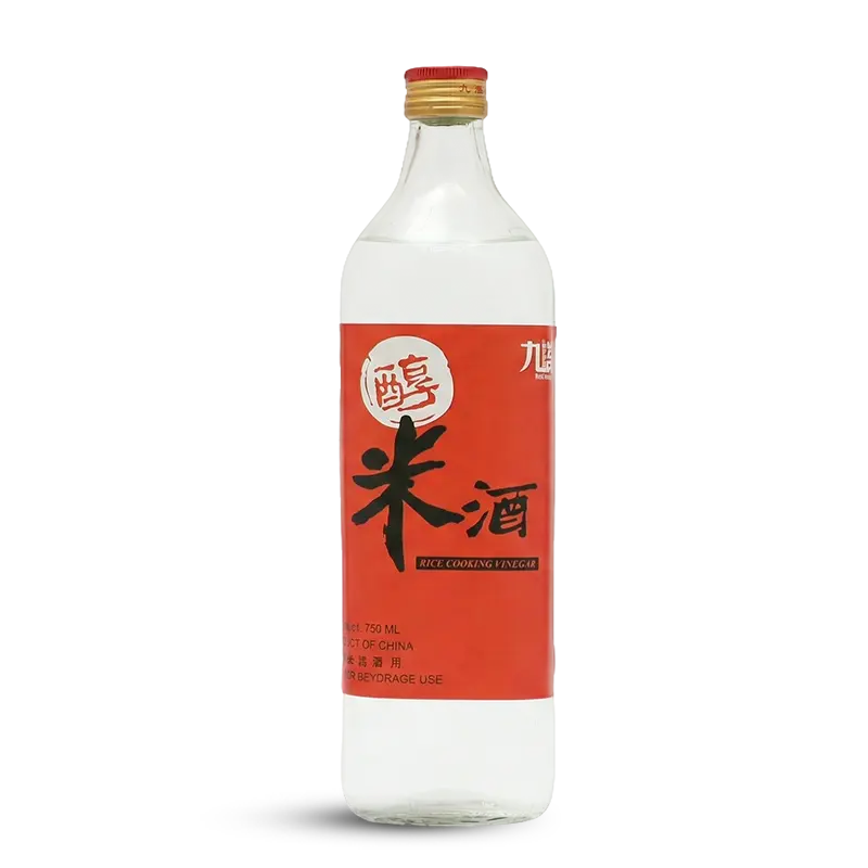 750ML राइस कुकिंग वाइन