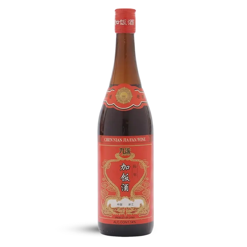 750ML राइस वाइन 750ML राइस वाइन